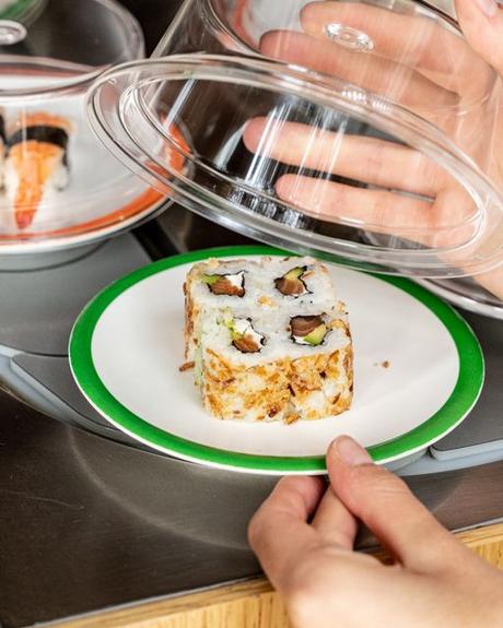 Paris - Le Château de Versailles (suite) et le Restaurant La Guinguette à Versailles et le Restaurant Matsuri à Paris Paris - Le Château de Versailles (suite) et le Restaurant La Guinguette à Versailles et le Restaurant Matsuri à Paris