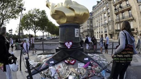 Paris - Le Château de Versailles (suite) et le Restaurant La Guinguette à Versailles et le Restaurant Matsuri à Paris Paris - Le Château de Versailles (suite) et le Restaurant La Guinguette à Versailles et le Restaurant Matsuri à Paris