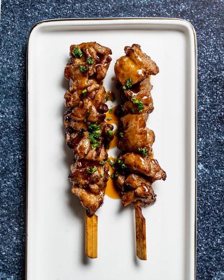 Paris - Le Château de Versailles (suite) et le Restaurant La Guinguette à Versailles et le Restaurant Matsuri à Paris Paris - Le Château de Versailles (suite) et le Restaurant La Guinguette à Versailles et le Restaurant Matsuri à Paris