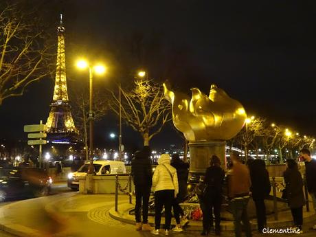 Paris - Le Château de Versailles (suite) et le Restaurant La Guinguette à Versailles et le Restaurant Matsuri à Paris Paris - Le Château de Versailles (suite) et le Restaurant La Guinguette à Versailles et le Restaurant Matsuri à Paris