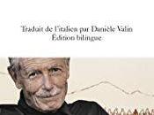 Aller simple Erri LUCA