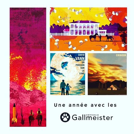 Le chant de la frontière de Jim LYNCH Le chant de la frontière de Jim LYNCH