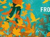 chant frontière LYNCH