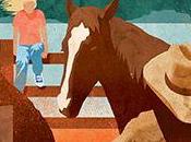 inachevée Mark SPRAGG