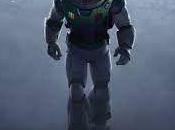 #CINEMA BUZZ L’ÉCLAIR Découvrez nouvelle bande annonce studios d’animation Pixar