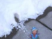Dessins David Zinn