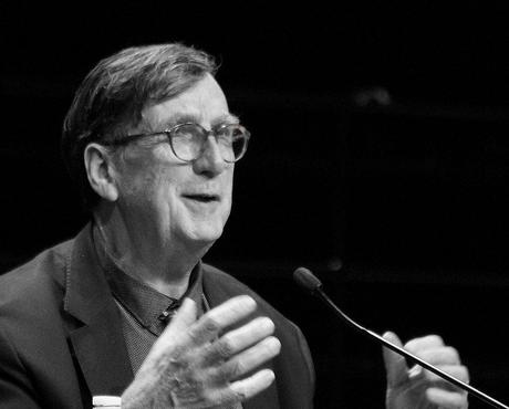 les marginaux, les méchants pétroliers... et nos steaks saignants. (Bruno Latour.)