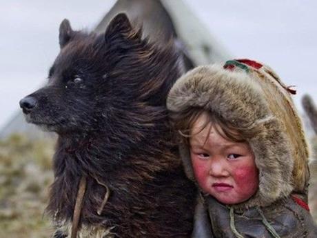 Divers - de belles images - 2