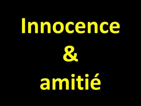 Divers - de belles images - 2