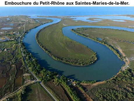 La France - Découvrons le Rhône - 3