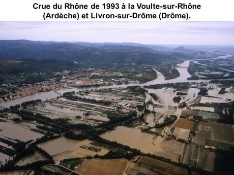 La France - Découvrons le Rhône - 3