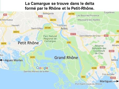 La France - Découvrons le Rhône - 3
