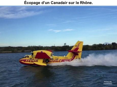 La France - Découvrons le Rhône - 3