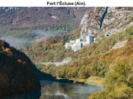 La France - Découvrons le Rhône - 2