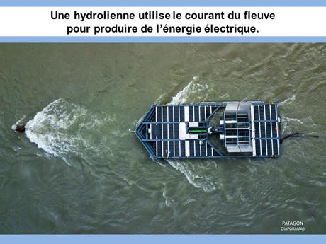 La France - Découvrons le Rhône - 2