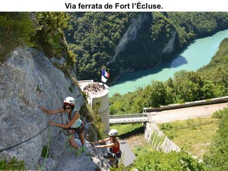 La France - Découvrons le Rhône - 2