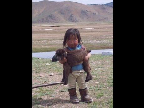 Divers - De belles images - 1