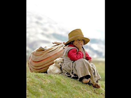 Divers - De belles images - 1