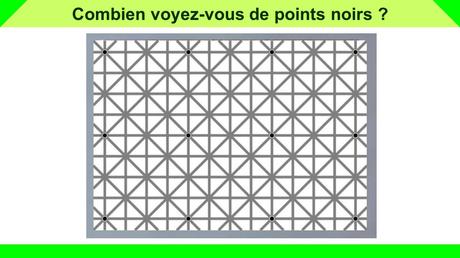 Divers - Quelques Enigmes - 3