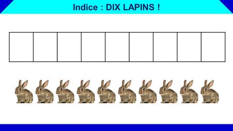 Divers - Quelques Enigmes - 3