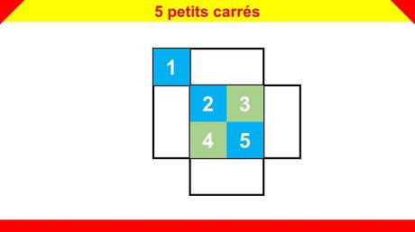 Divers - Quelques Enigmes - 3