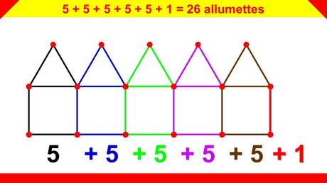 Divers - Quelques Enigmes - 3