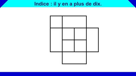 Divers - Quelques Enigmes - 3