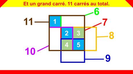 Divers - Quelques Enigmes - 3