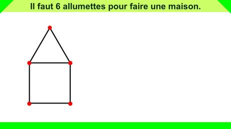 Divers - Quelques Enigmes - 3