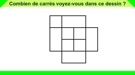 Divers - Quelques Enigmes - 3