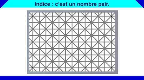 Divers - Quelques Enigmes - 3