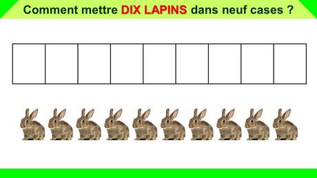 Divers - Quelques Enigmes - 3