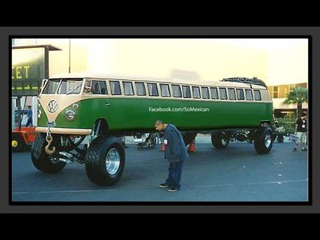 Divers - Quelques jouets pour adultes - 1