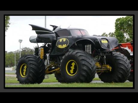 Divers - Quelques jouets pour adultes - 1