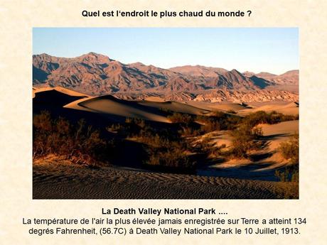 Divers - a savoir - 1