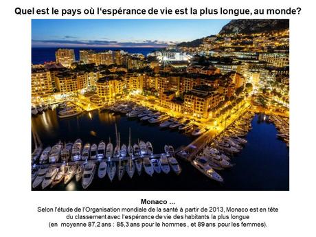 Divers - a savoir - 1