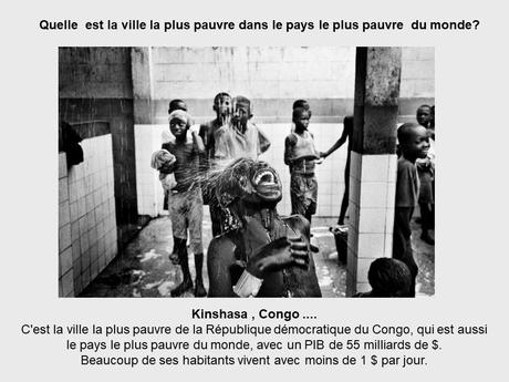 Divers - a savoir - 1