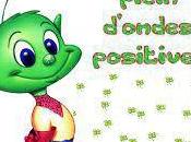 Blagues juste pour sourire