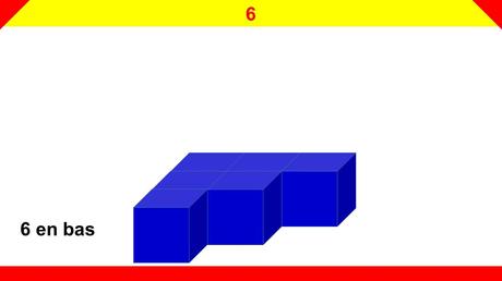 Divers - Quelques enigmes - 1