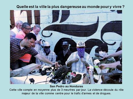 Divers - a savoir - 3