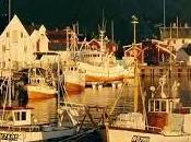 recherche Knausgaard n’est temps perdu