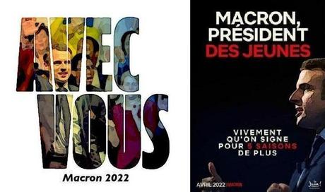 Élysée 2022 (29) : Emmanuel Macron sera-t-il candidat un jour ?