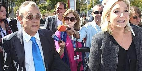 Jean Roucas et la faillite de l’engagement