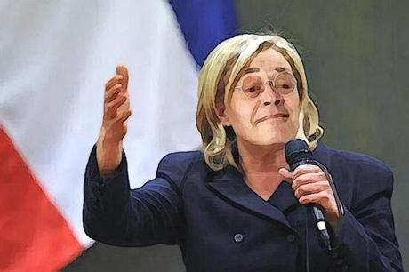 Jean Roucas et la faillite de l’engagement