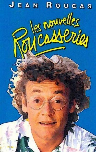 Jean Roucas et la faillite de l’engagement