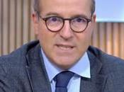 Faut-il faire payer soins covid personnes non-vaccinées