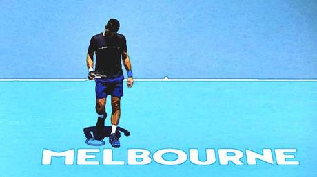 Après l'Open d'Australie, Novak Djokovic sera-t-il privé de Roland-Garros ?