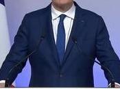 Passe vaccinal validé Conseil Constitutionnel, entre vigueur lundi janvier 2022