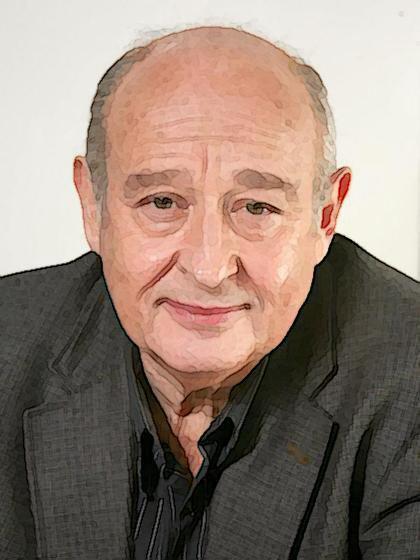 Michel Jonasz : Je mettrai mon cœur dans du papier d’argent Michel Jonasz : Je mettrai mon cœur dans du papier d’argent