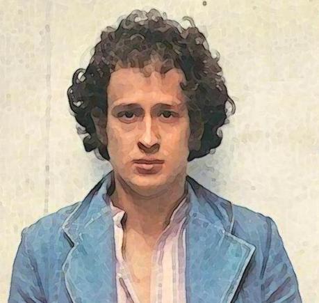 Michel Jonasz : Je mettrai mon cœur dans du papier d’argent Michel Jonasz : Je mettrai mon cœur dans du papier d’argent